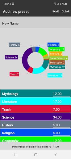 Power15 - Screenshot 3