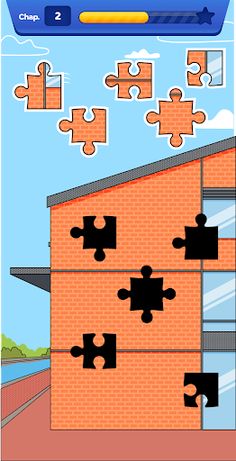 L'Armada, l'Aventure en Seine - Screenshot 4