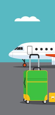 Airport Manager Adventure Game - Screenshot 1