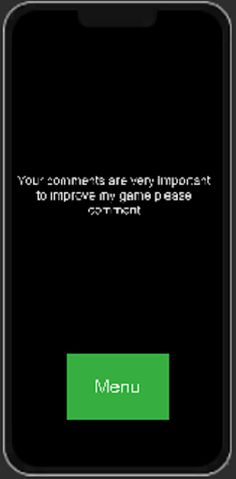 Bouncer Cube - Screenshot 3