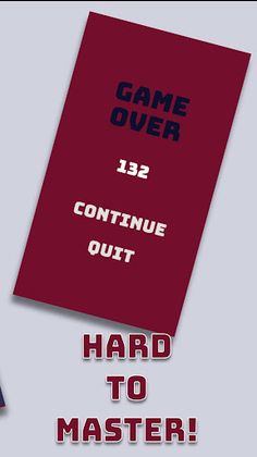 Endless Pinball: Get as high a - Screenshot 4