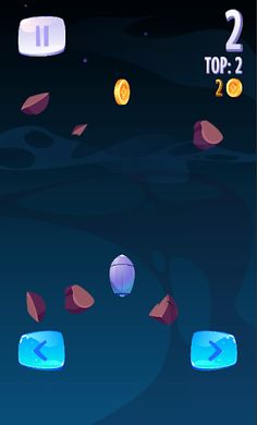 Sky Adventures - Screenshot 4