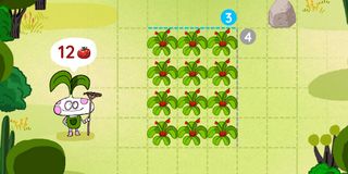 Kahoot! Multiplication Games - Screenshot 2