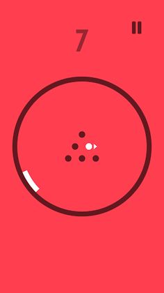 Angle Shot - Screenshot 3