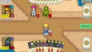 Evercard - Screenshot 1