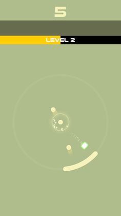 Unstable - Screenshot 4