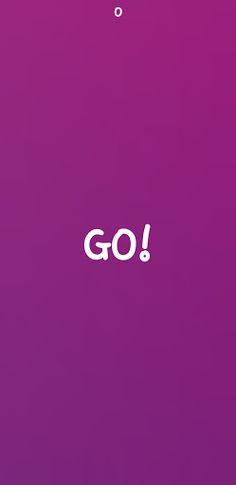 RefleX - Screenshot 2