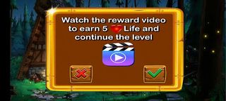 Hidden Objects Saga - Screenshot 3