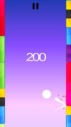 Jump Ball Pro - Screenshot 4