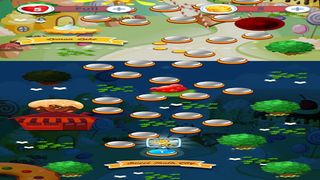 Sweet Candy puzzle - Screenshot 3