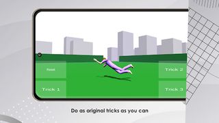 doublecorks - Screenshot 3