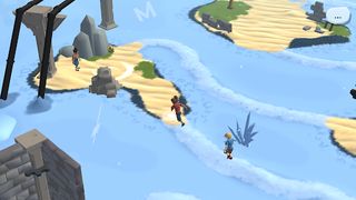 GroeiKr8 - Screenshot 2