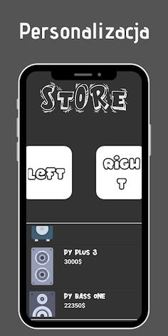 The Singer - Screenshot 3