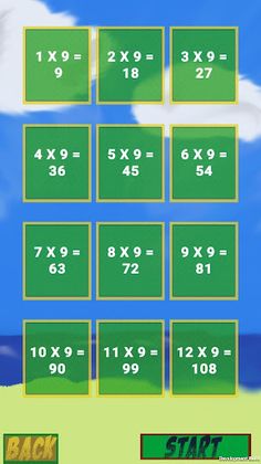 Times Turtle - Screenshot 3