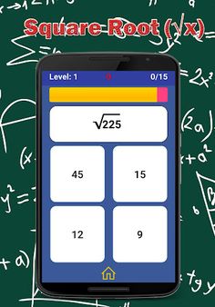 Math Mix Games - Free cool mat - Screenshot 4