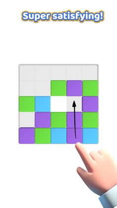 Swipe Match - Screenshot 4