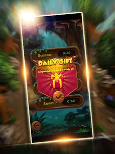 Block Hexa Legend - Brain Game - Screenshot 3