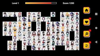 Kimetsu no Yaiba Onet Classic - Screenshot 3