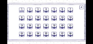 DangerRoomEscape - Screenshot 2