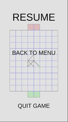 Logic Football - Screenshot 3
