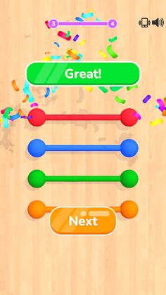 Couple Master - Screenshot 1