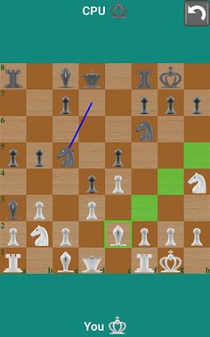 Bluetooth Games: BluetoothOMG - Screenshot 3