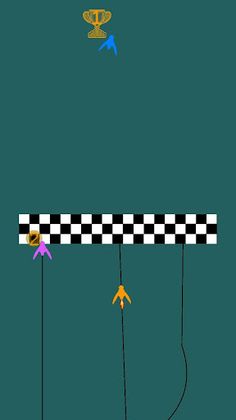 Shortcut - Screenshot 3