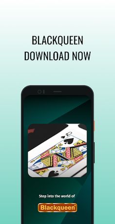 Black Queen - Kali Ki Rani - Screenshot 1