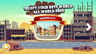 Mirabel Encanto Game and Guide - Screenshot 3