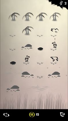 Cross Fed - Screenshot 4