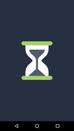 A-Z Challenge - Screenshot 4