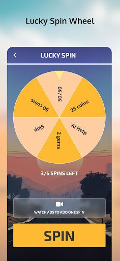 War Thunder Quiz - Screenshot 4