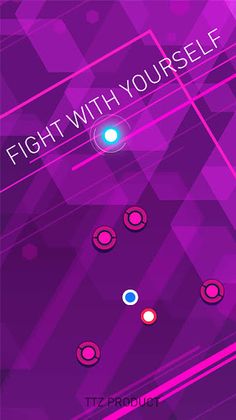 Duet - Survive - Screenshot 4