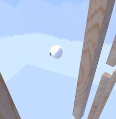 Orokana - Screenshot 2