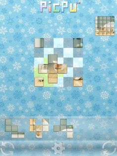 PicPu - Screenshot 3