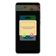 Catch Money - Screenshot 2