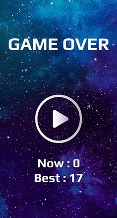 Make It Hop - Screenshot 4