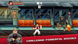 99Vidas - Screenshot 3