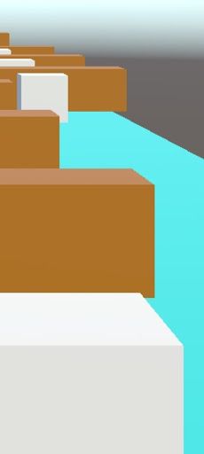 DhirajBigestGame3D - Screenshot 1