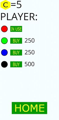 Skiver - Screenshot 2