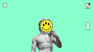 nitejam - Screenshot 2