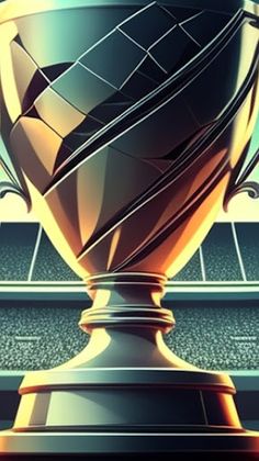 Predict Football Win - Screenshot 2