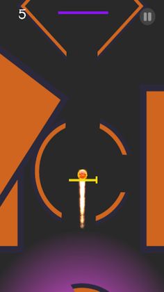 Fire BallZ - Screenshot 4