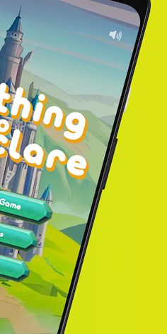 Nothing 2 Declare - Party Game - Screenshot 3