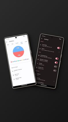 Simple Sudoku - Screenshot 2
