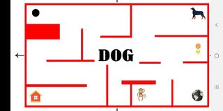 Gaming for stroke rehabilitati - Screenshot 3