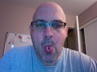 Shake Your Bhat - Screenshot 1