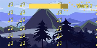 DoReMi - Screenshot 1