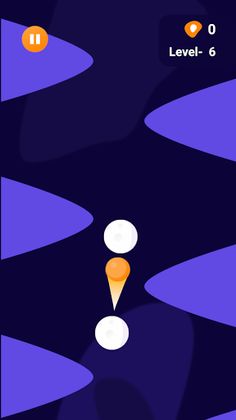 Comet Demo - Screenshot 2