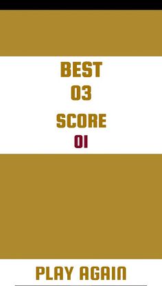 Virus Invasion - Screenshot 1